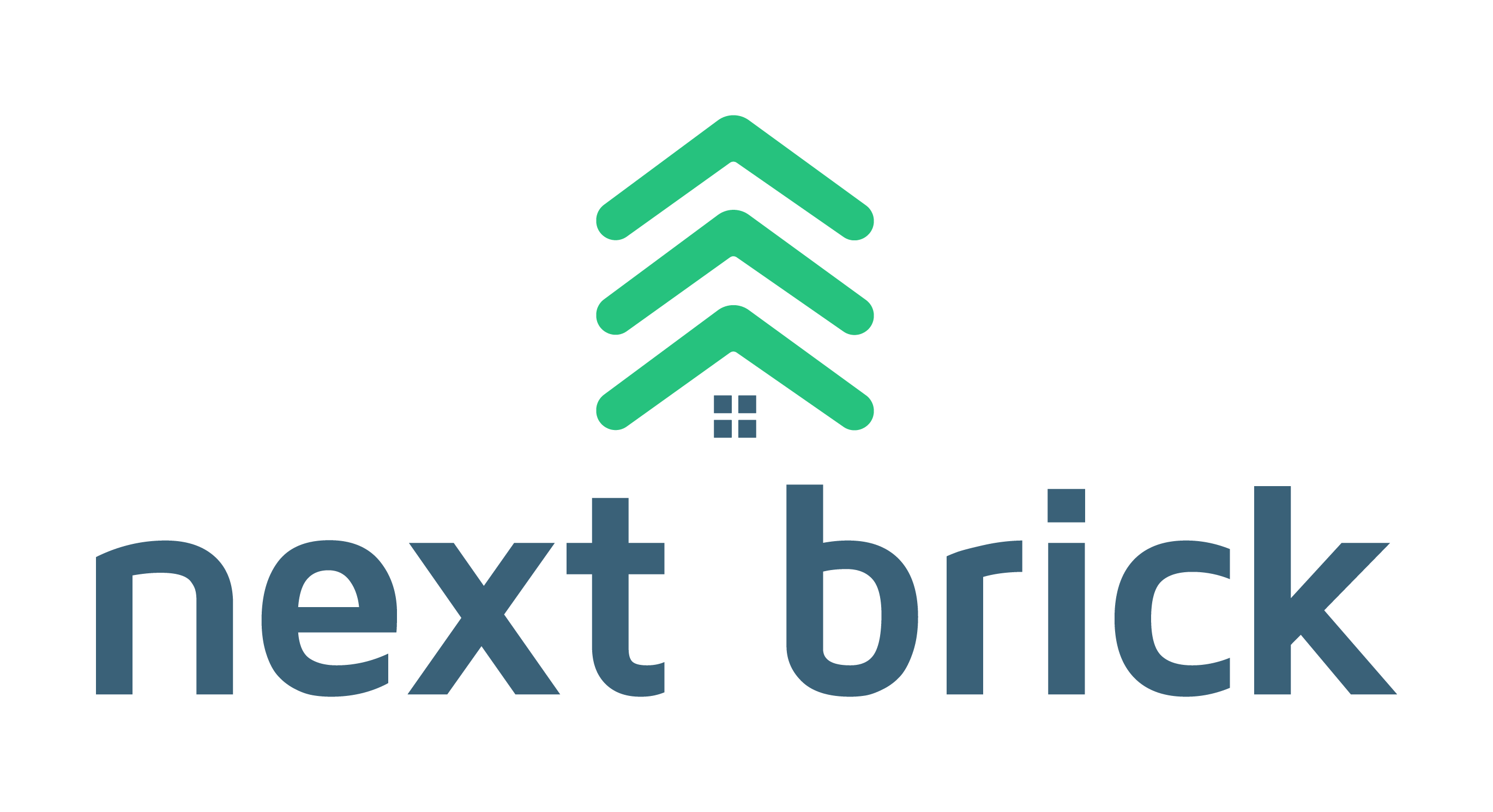 Logo-01-3.png